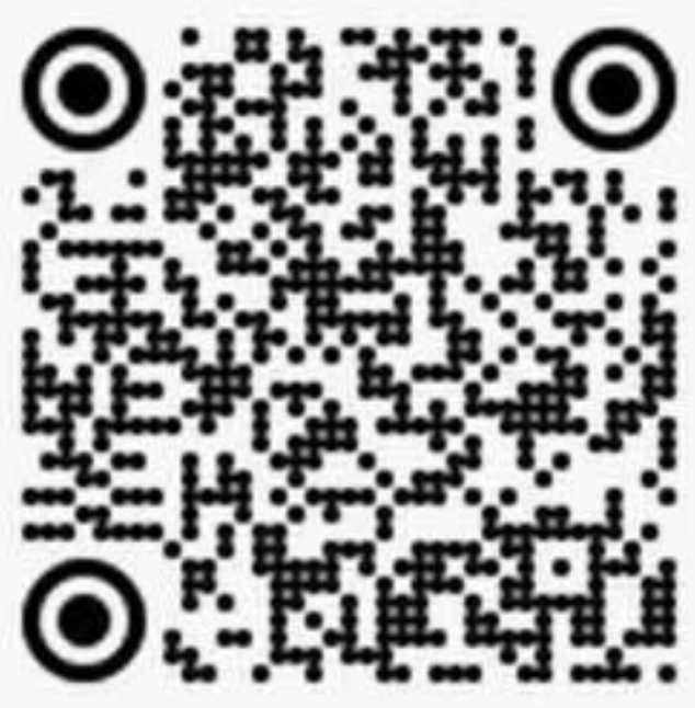 陈医生-官网-需长图海报+900x500