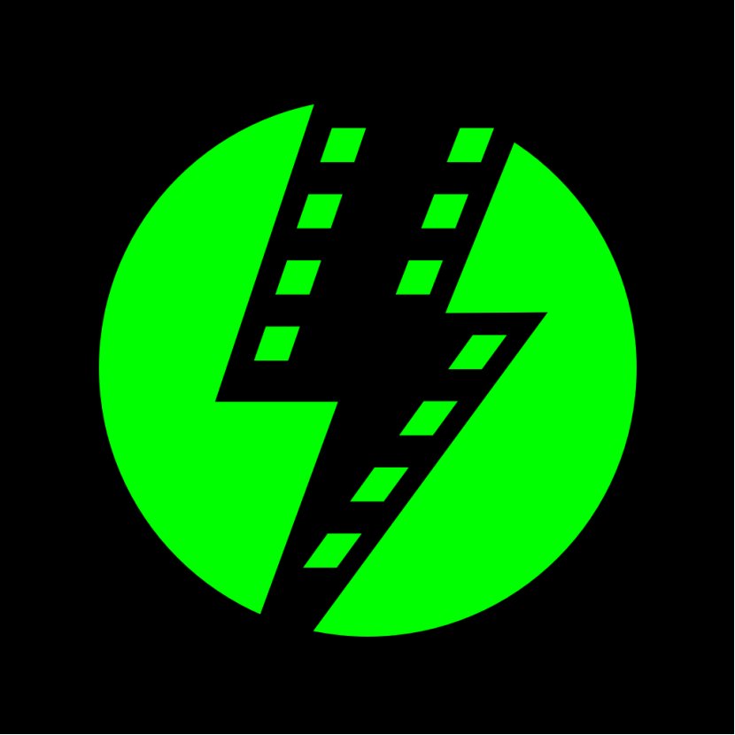 lQLPKdGk9YyFuAvNAz7NAz6wTjqmBsK9QSIF2NRLjjt3AA_830_830