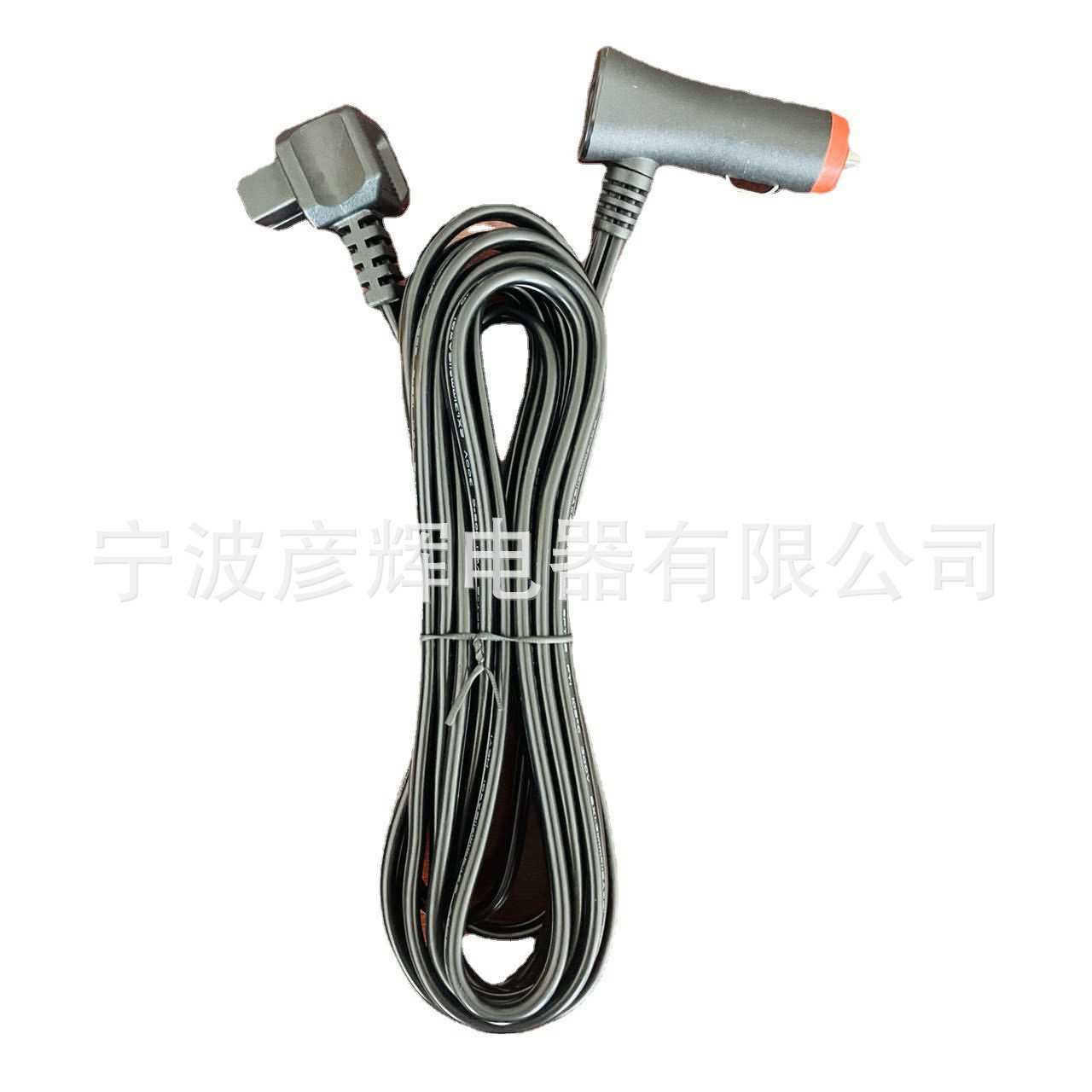  Ningbo Yanhui Electrical Appliance Co., Ltd