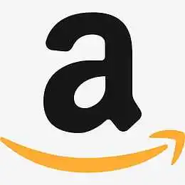 Amazon官方活动