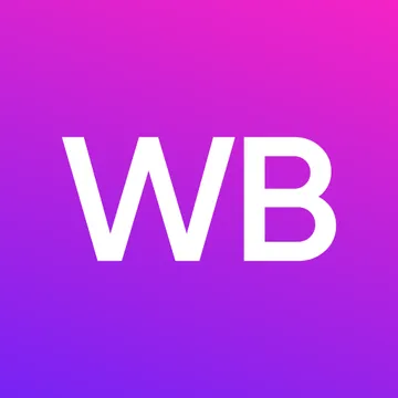 Wildberries官方活动专题