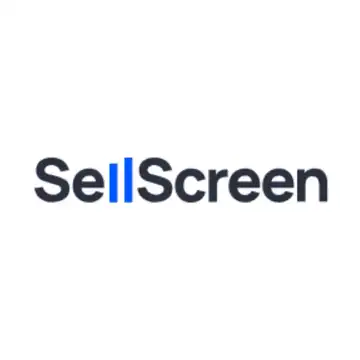 Sellscreen赛讴选品