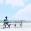Apriling头像