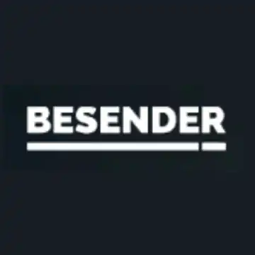 Besender