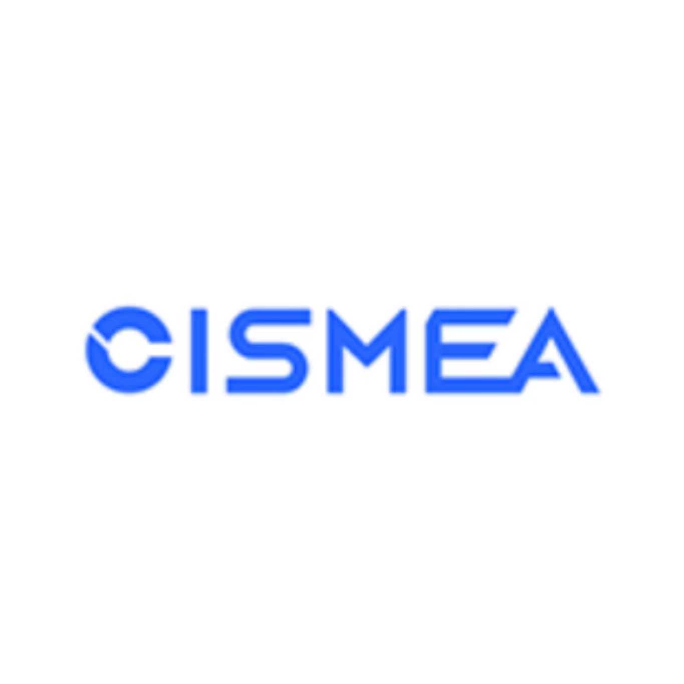 Cismea