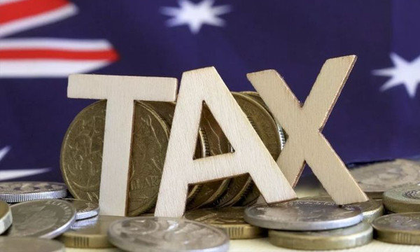 澳洲的税金你知道多少？