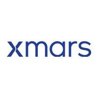 Xmars