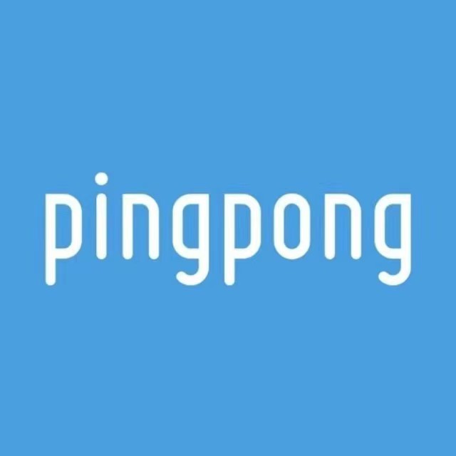  Hangzhou Pingpong Intelligent Technology Co., Ltd