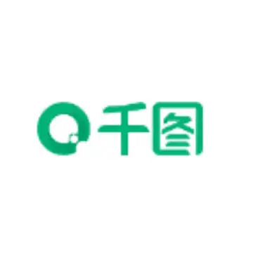 千图