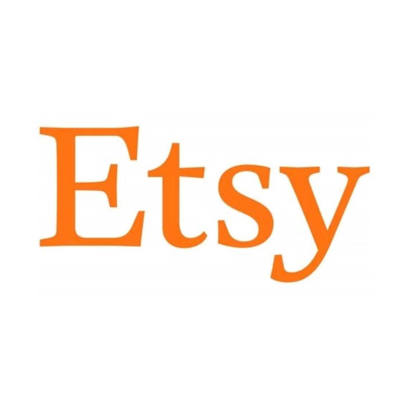 Esty