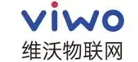 维沃物联网(跨境物流解决方案)