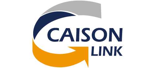 CAISON LINK(跨境电商物流服务)
