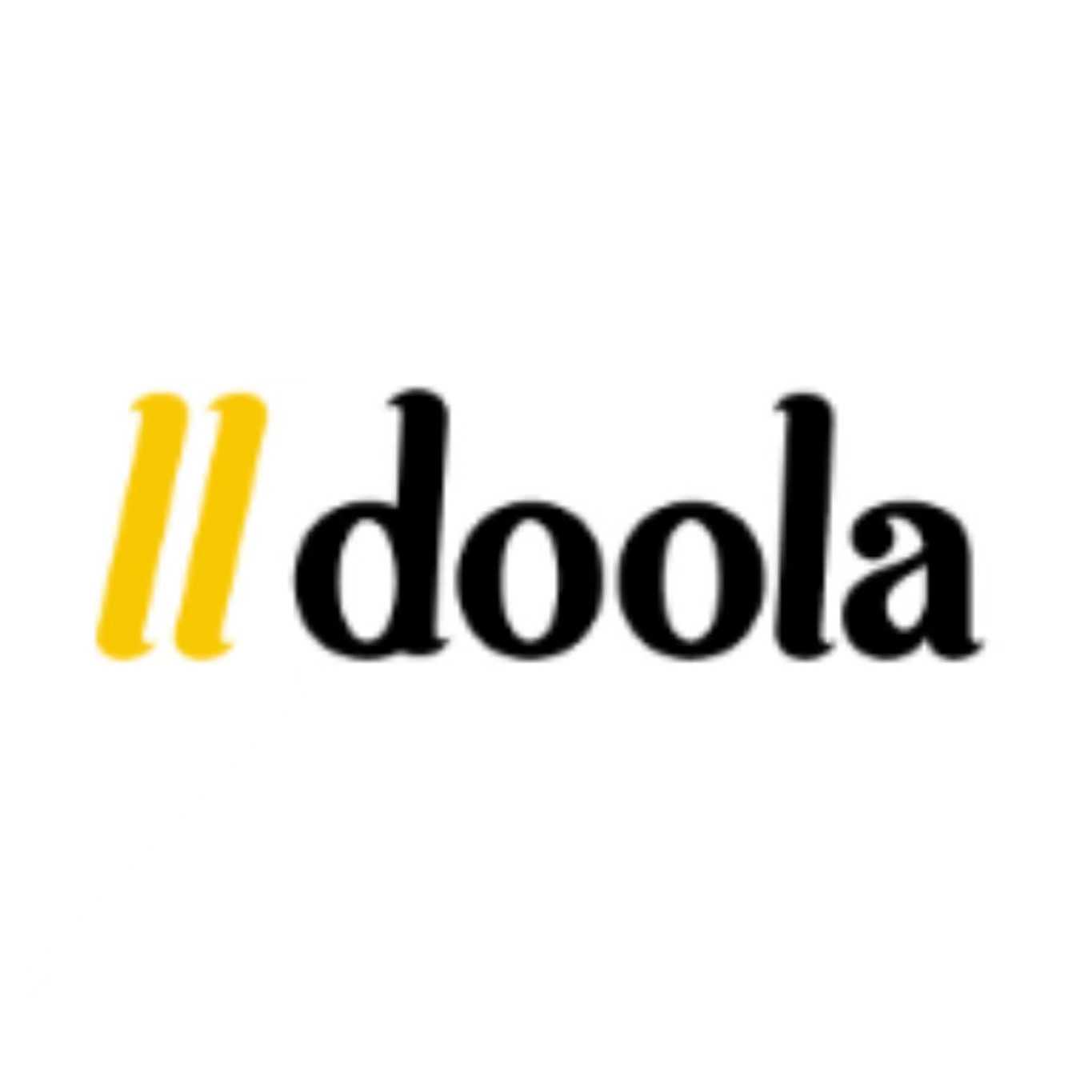 doola