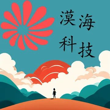 百川/定制销量
