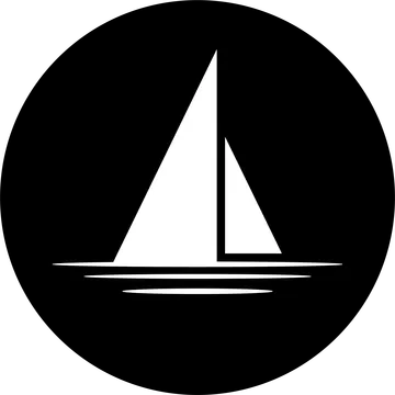 品牌方舟出海论坛