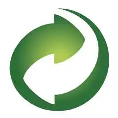 德国绿点DSD