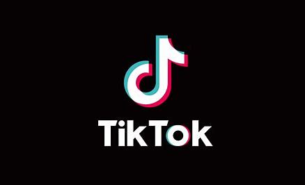 TikTok全托管