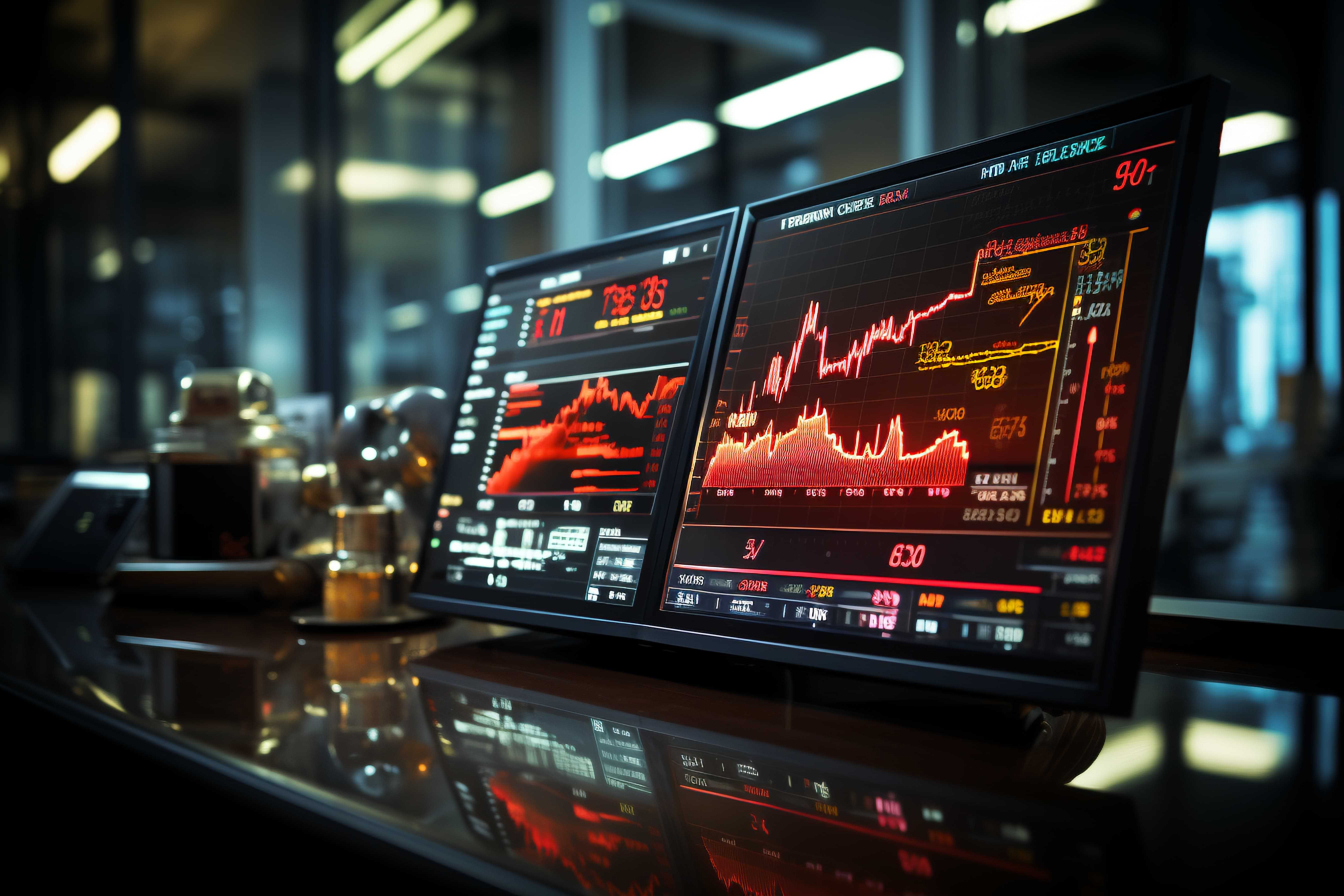 在亚马逊单干三年亏光所有积蓄，一切从头开始… 求前辈指教单干成功的核心要素是哪几个？希望未来能开启事业第二春！