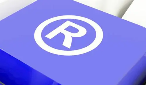 2024最新美国商标查询教程