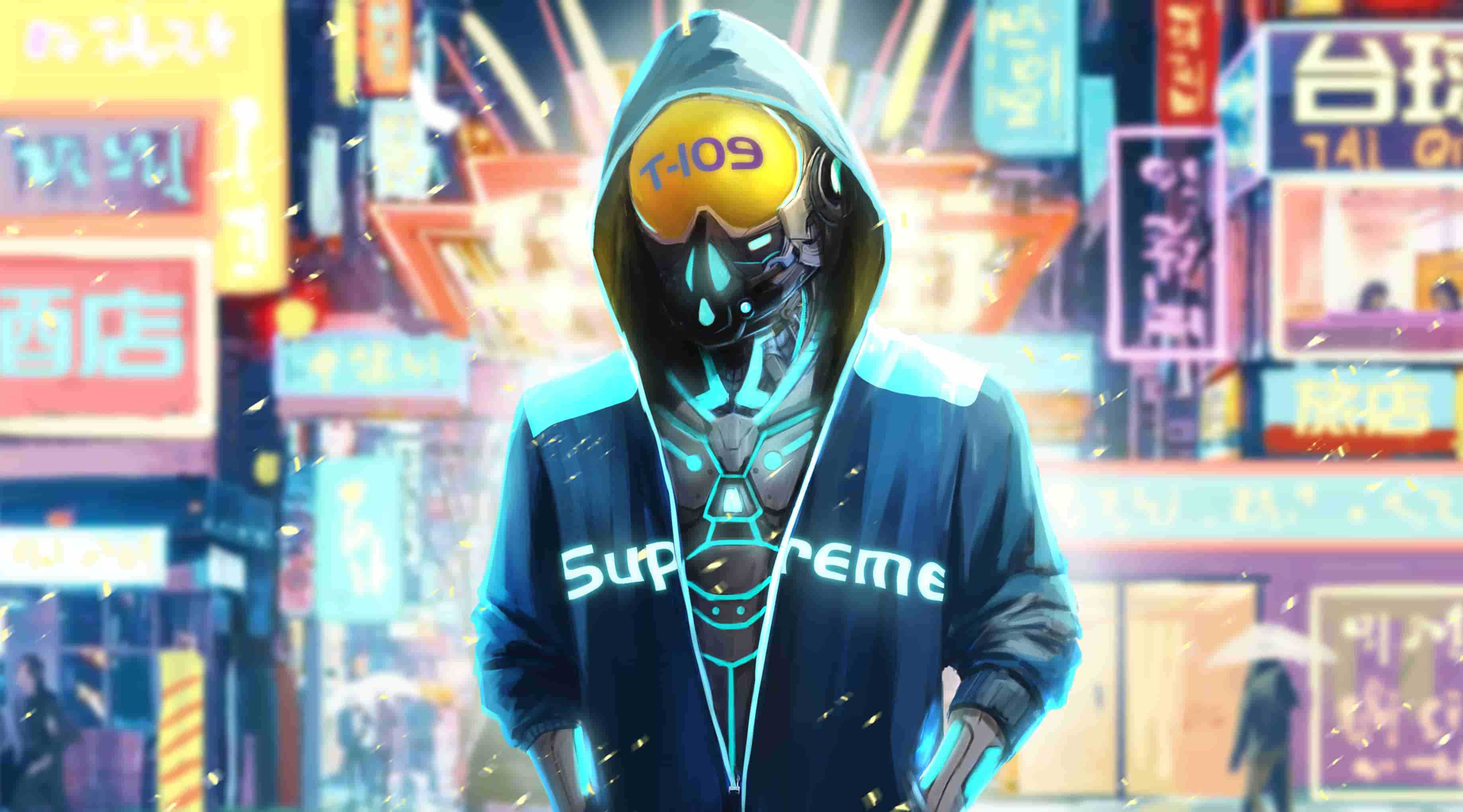 惊天反转!特朗普被迫“暂时恢复”针对中国小包裹最低限度!Temu、Shein暂时逃过一劫?