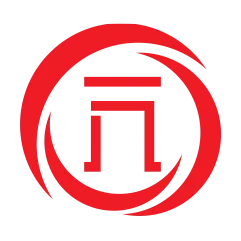一八供应链