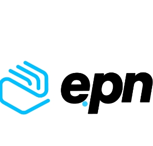 E.PN