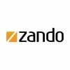 Zando