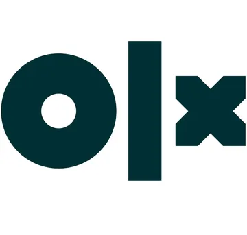 OLX