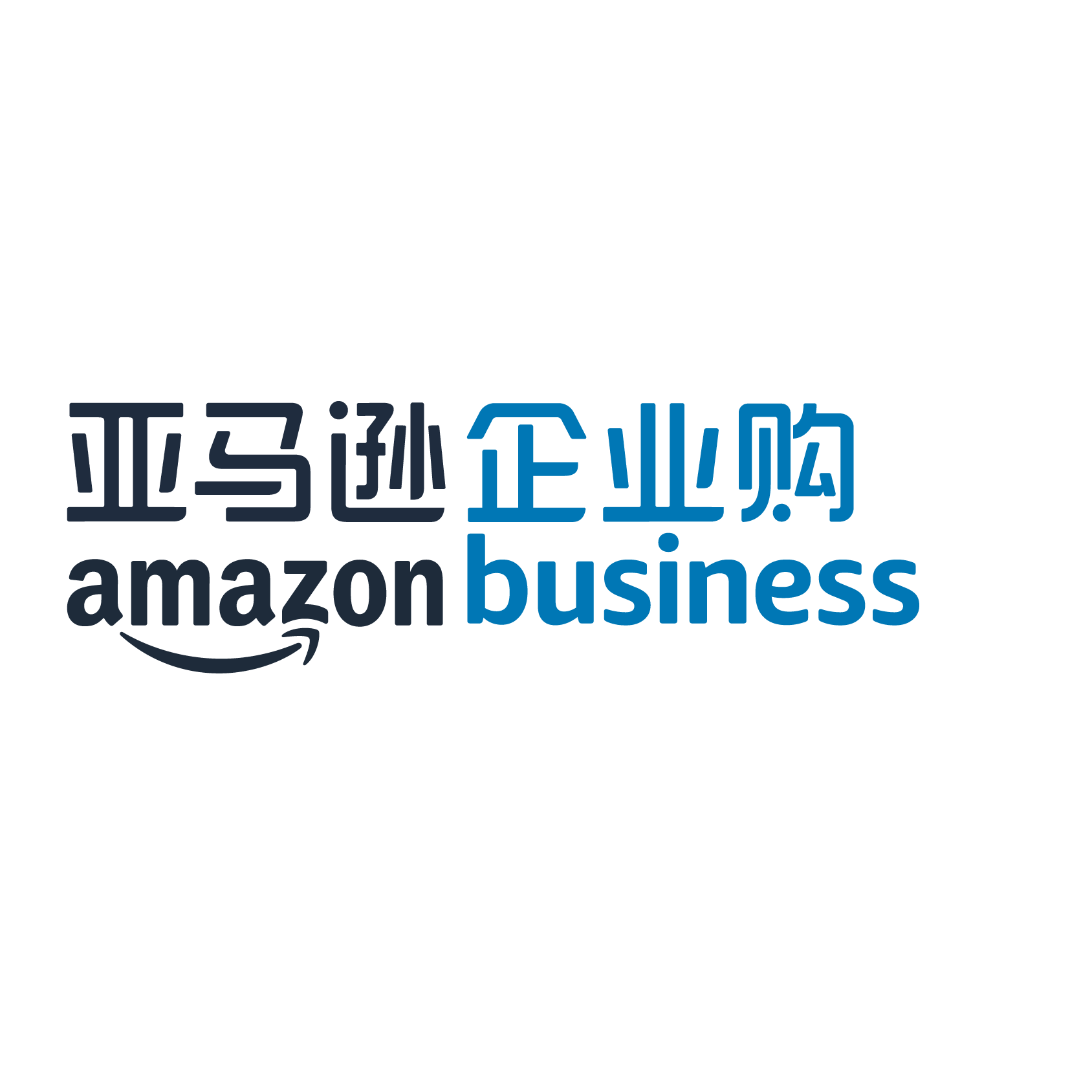 亚马逊企业购Amazon Business