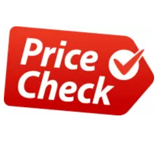 Pricecheck