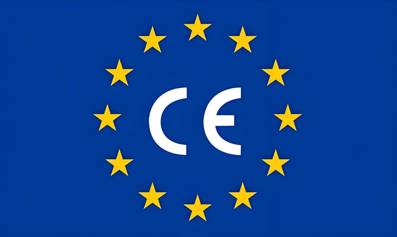 eBay CE认证审查通知已送达,请火速提交所需文件!一站式解答常见疑惑