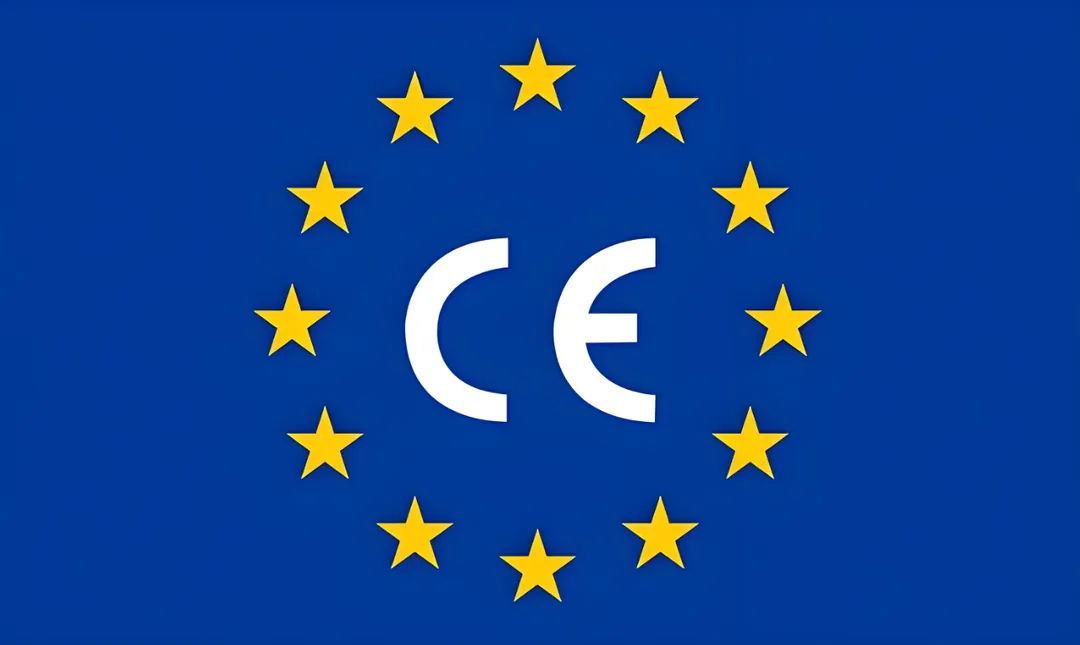 eBay CE认证审查通知已送达，请火速提交所需文件!一站式解答常见疑惑