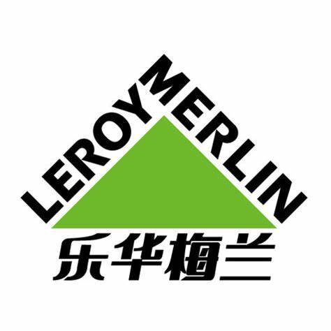 Leroy Merlin