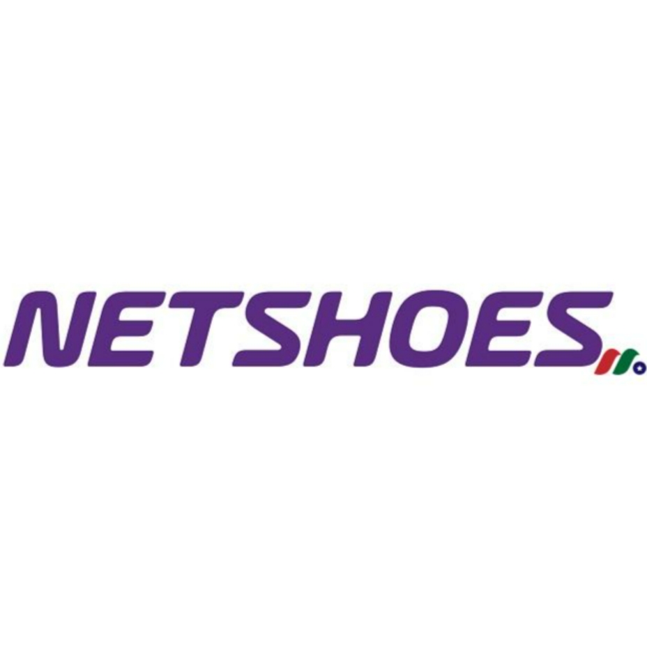 Netshoes