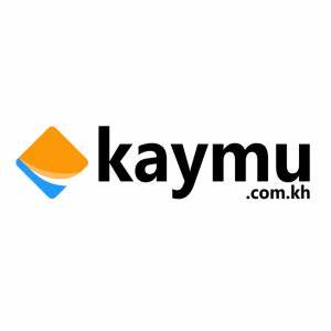 Kaymu