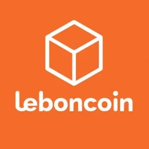 Leboncoin