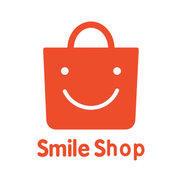 Smile Shop
