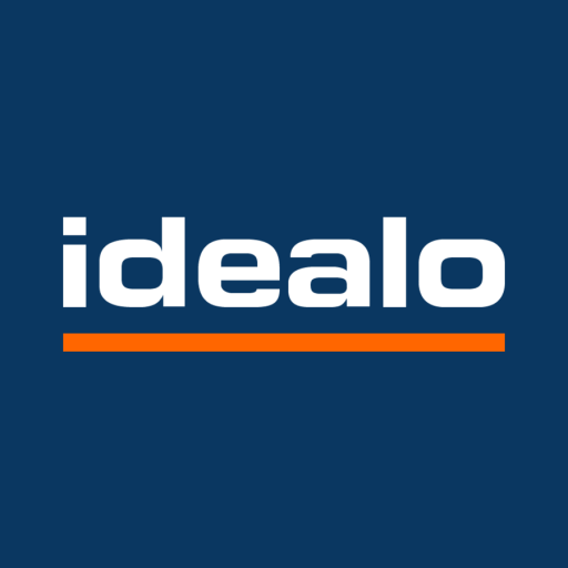 iDealo