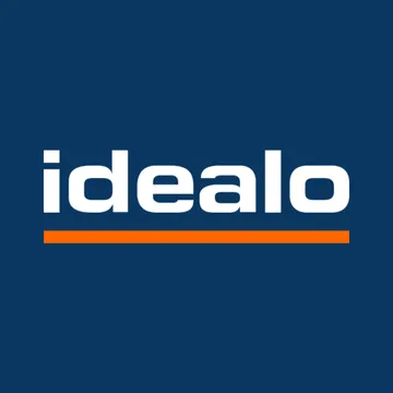 iDealo