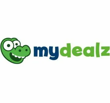Mydealz