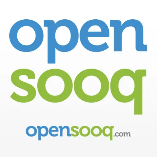 Opensooq