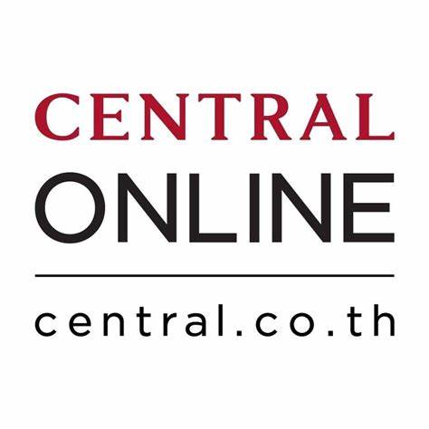 Central Online