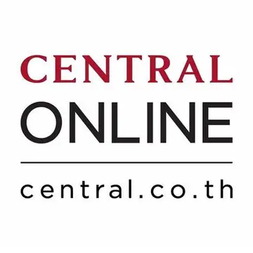 Central Online