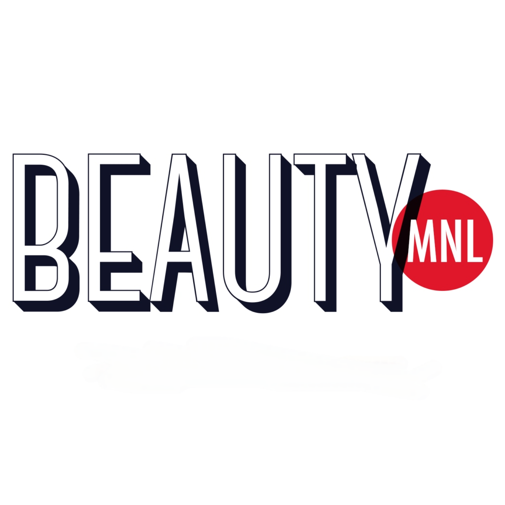 BeautyMNL