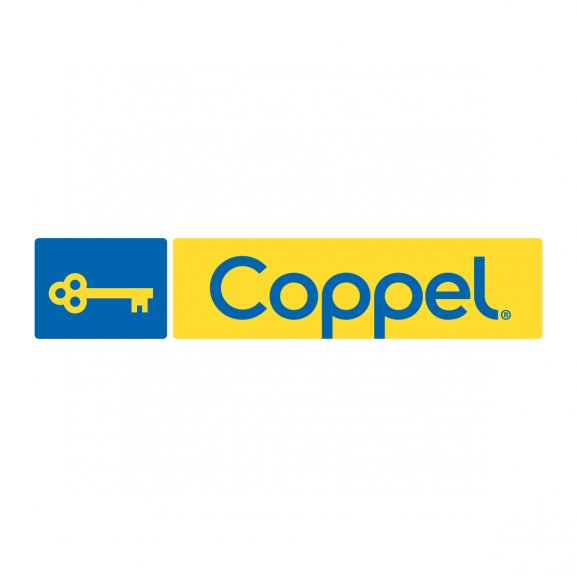 Coppel