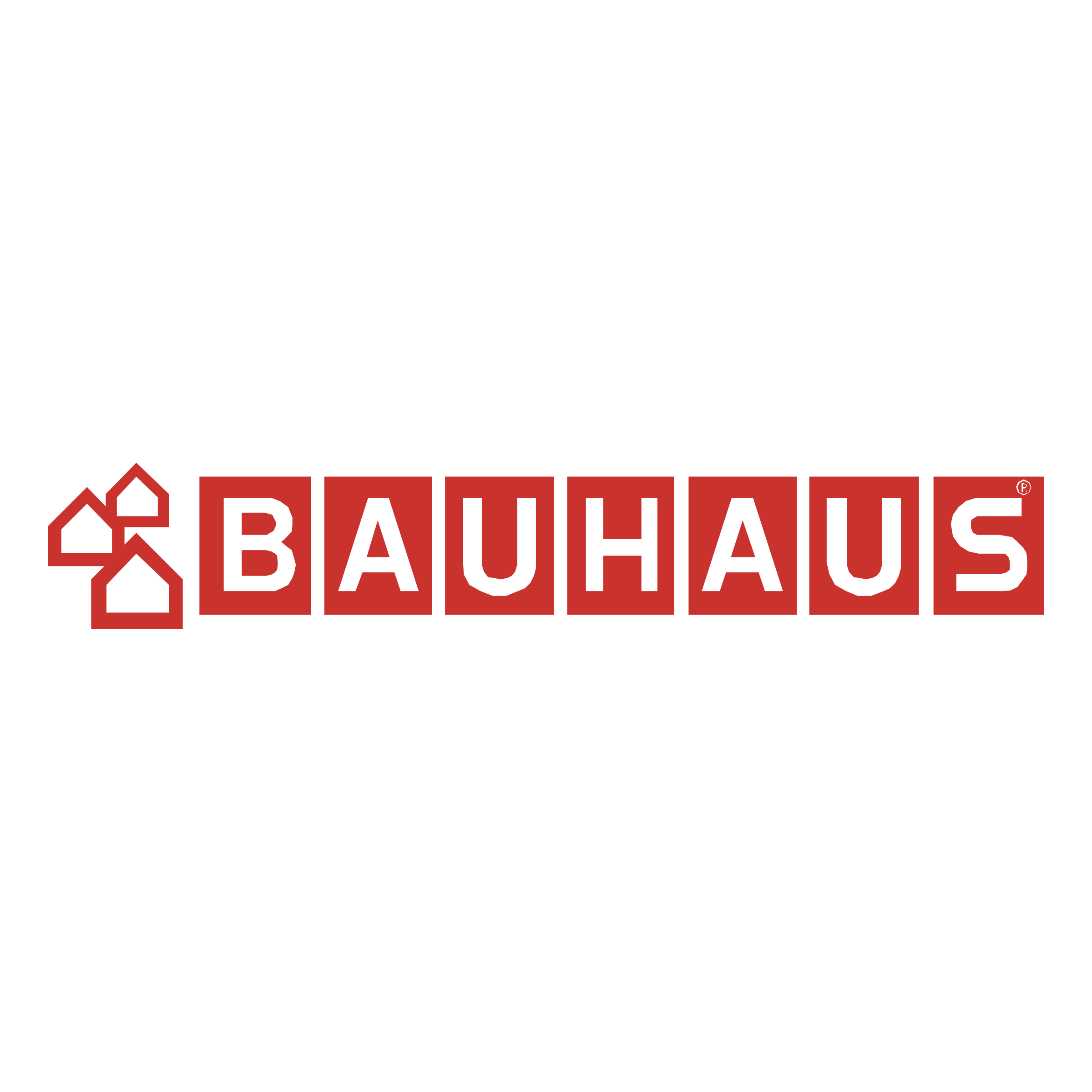 Bauhaus