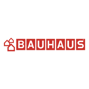 Bauhaus