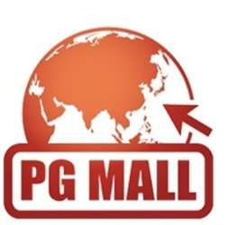 PG Mall