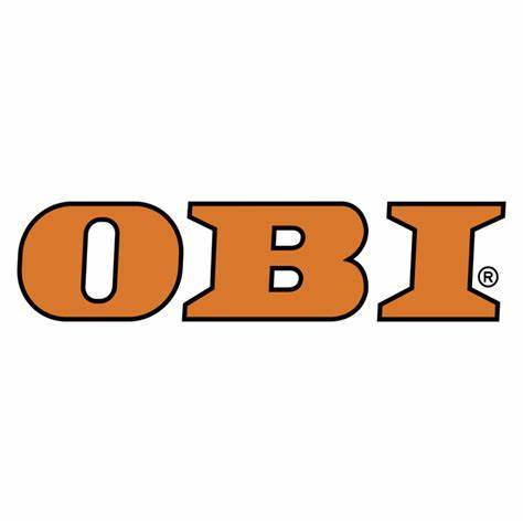 OBI