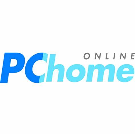 PChome